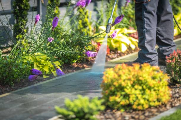 Winterizing Services in Walnutport, PA