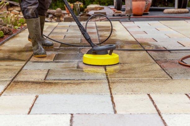 Best Spring Cleaning  in Walnutport, PA