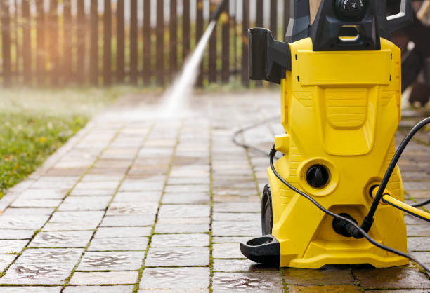 Best Animal Enclosure Cleaning  in Walnutport, PA